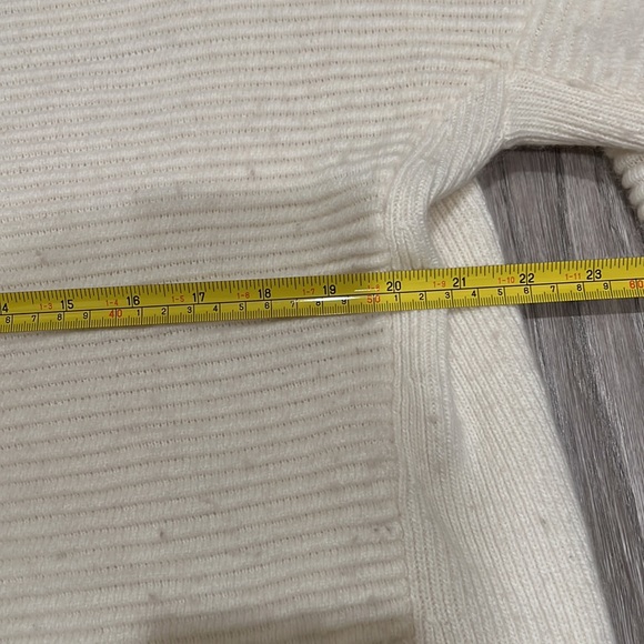 Maje sweater - Picture 6 of 10